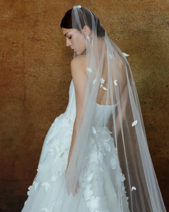 Beccar Style #Joel #11 backface vertical cropped thumbnail