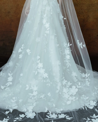 Beccar Style #Joel #8 vertical cropped thumbnail