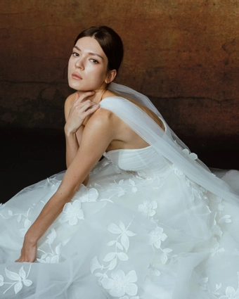 Beccar Style #Joel #9 vertical cropped thumbnail