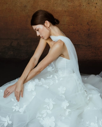 Beccar Style #Joel #10 vertical cropped thumbnail