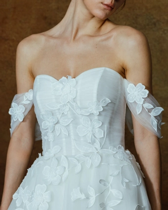 Beccar Style #Joel #5 frontface vertical cropped thumbnail