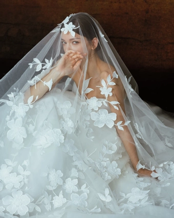 Beccar Style #Joel #7 frontface vertical cropped thumbnail