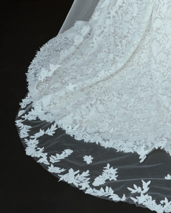 Beccar Style #Scarlett #5 vertical cropped thumbnail