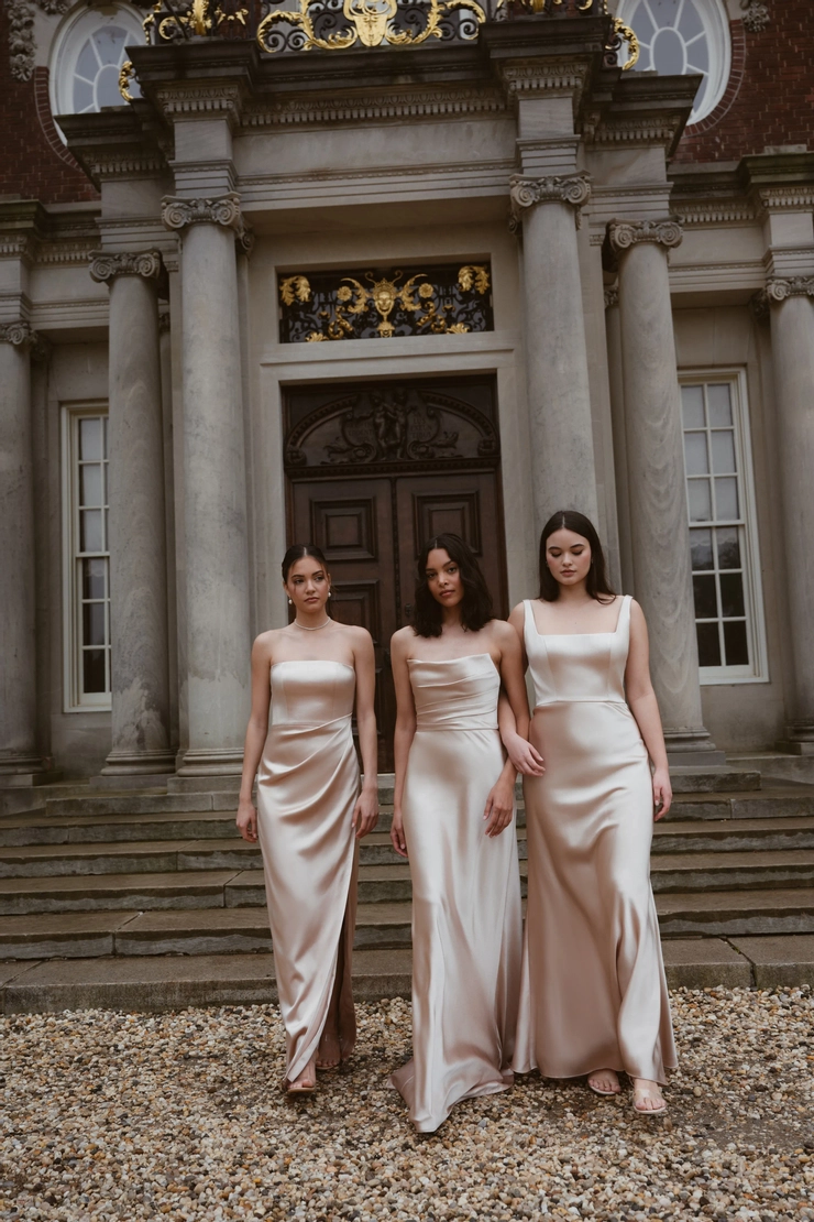 Jenny Yoo 122102 #1 frontface vertical picture