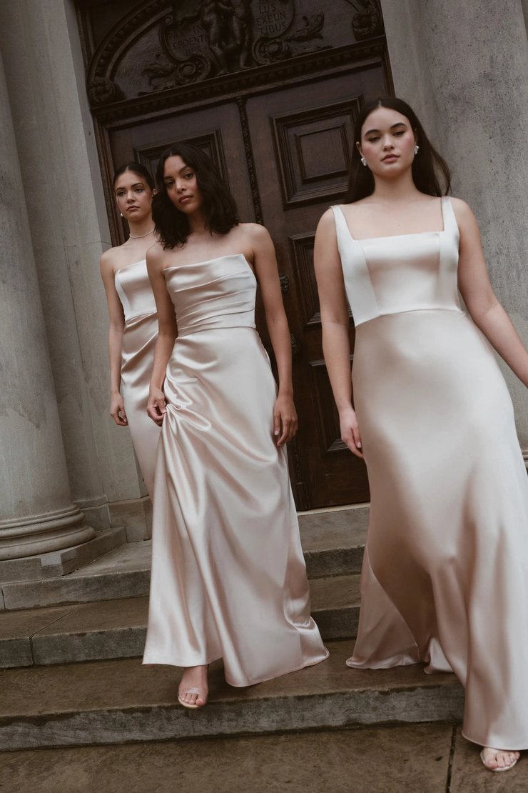 Jenny Yoo  Ariana #1 frontface vertical picture