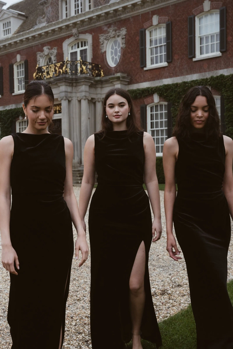 Jenny Yoo  Brielle #10 frontface vertical cropped picture