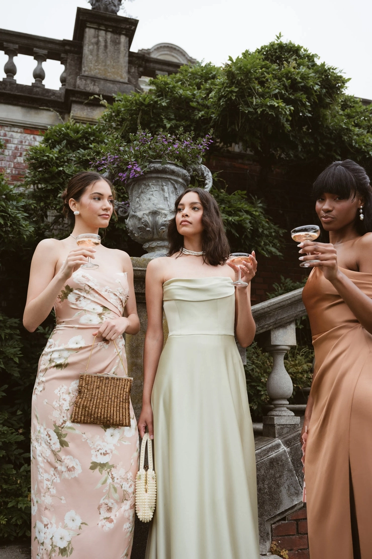 Jenny Yoo  Cecile #18 frontface vertical cropped picture