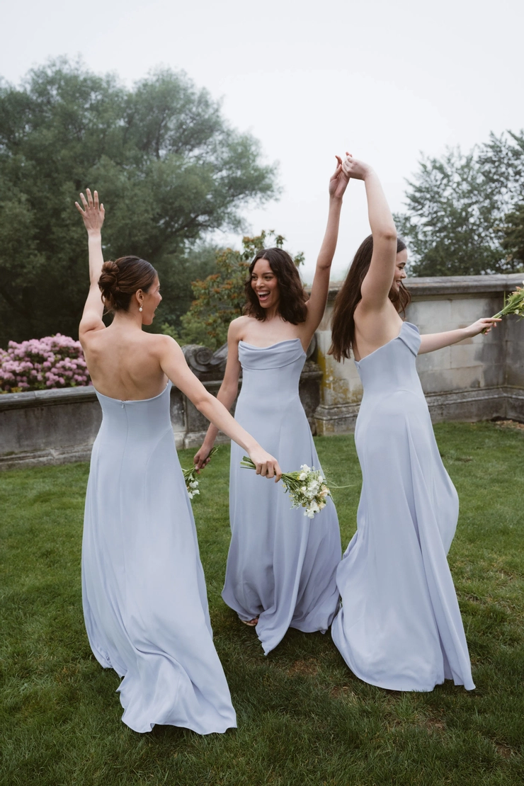 Jenny Yoo  Cheyenne #4 vertical picture