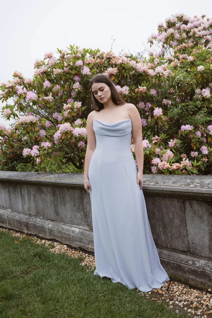 Jenny Yoo 22512 #1 frontface vertical picture