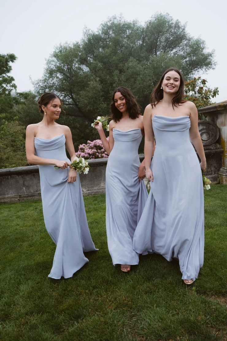 Jenny Yoo  Cheyenne #1 frontface vertical picture