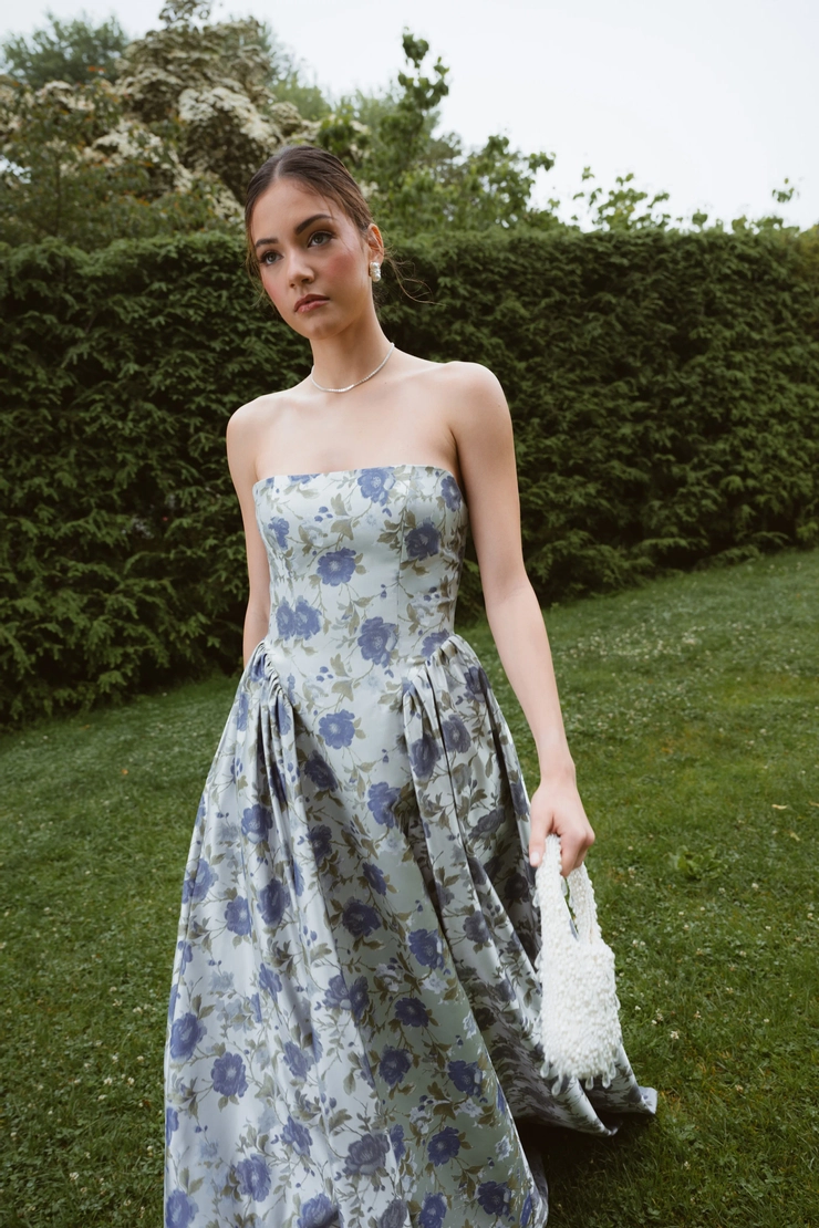 Jenny Yoo  Desiree #0 default frontface vertical cropped picture