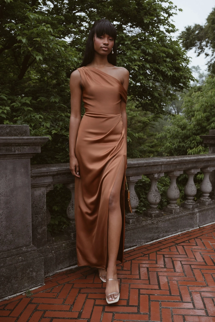 Jenny Yoo  Erin #0 default frontface vertical picture