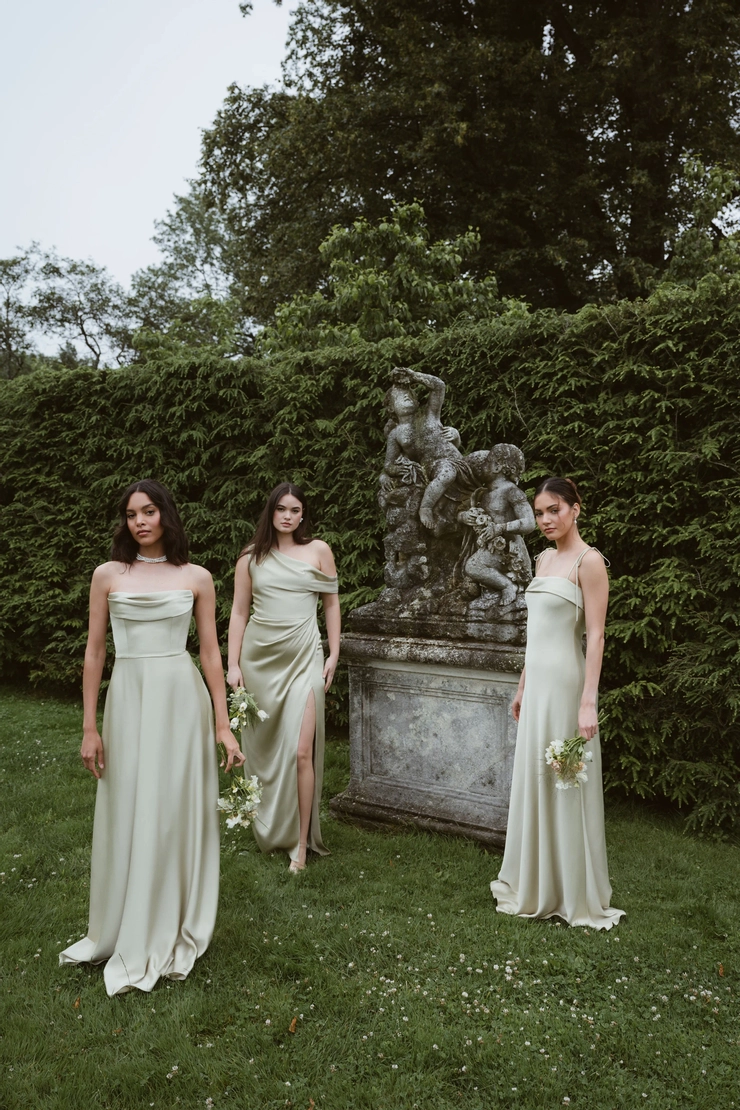 Jenny Yoo Erin 225105 #1 frontface vertical picture