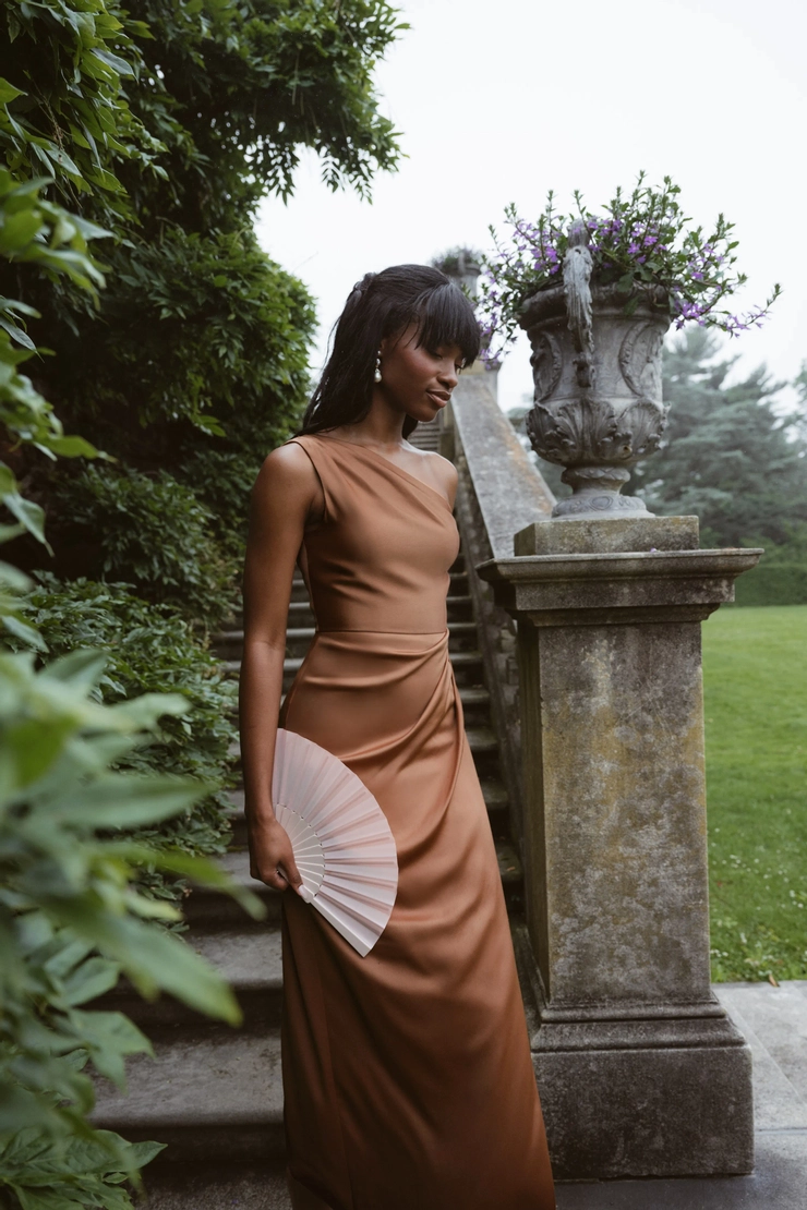 Jenny Yoo 225105 #16 frontface vertical cropped picture