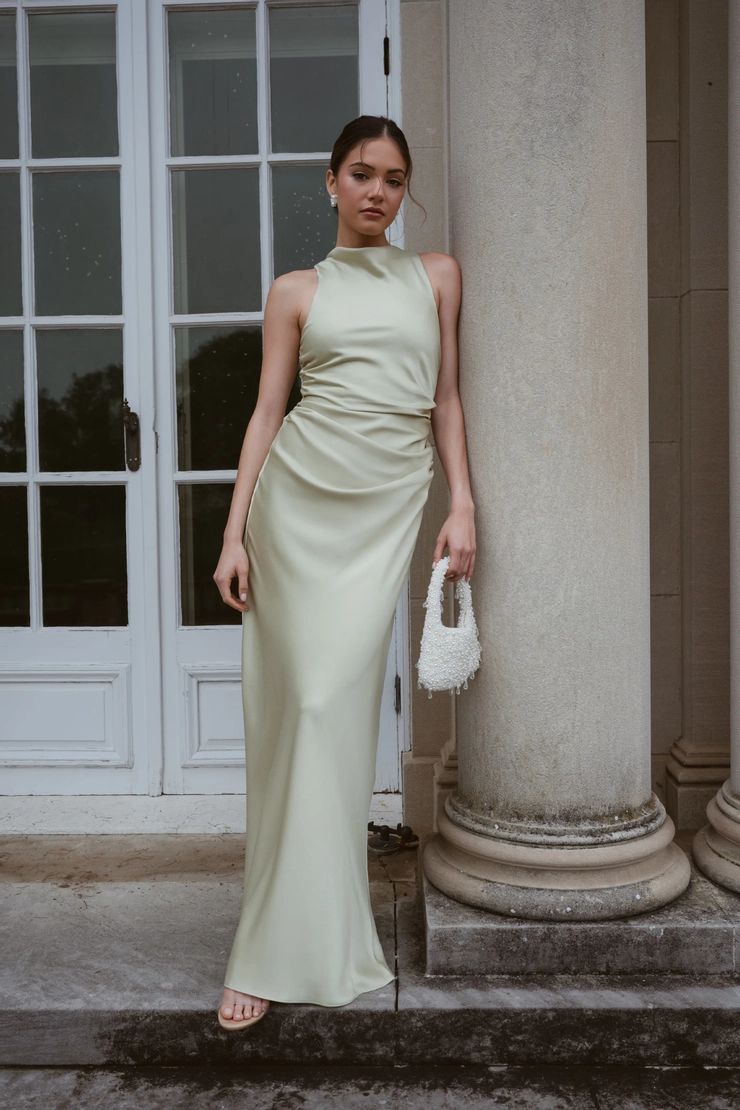 Jenny Yoo  Grant #0 default frontface vertical picture