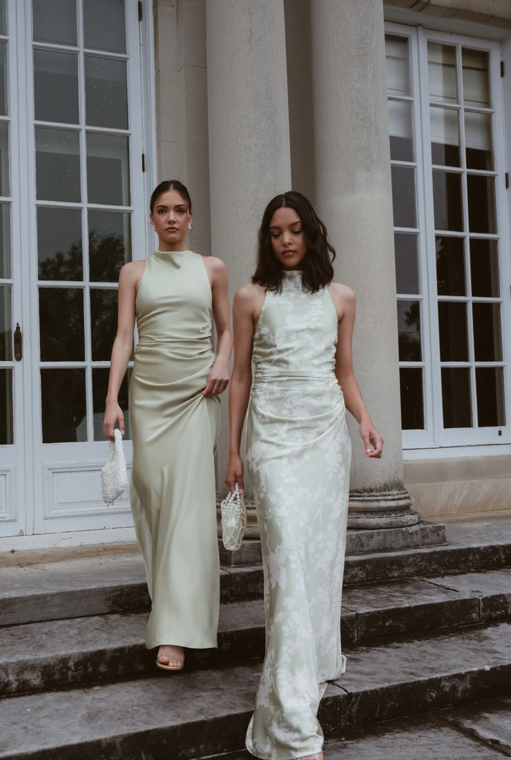 Jenny Yoo  Grant #1 frontface vertical picture