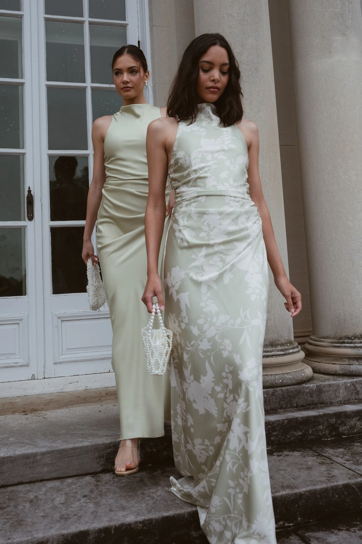 Jenny Yoo 125103 #1 frontface vertical picture