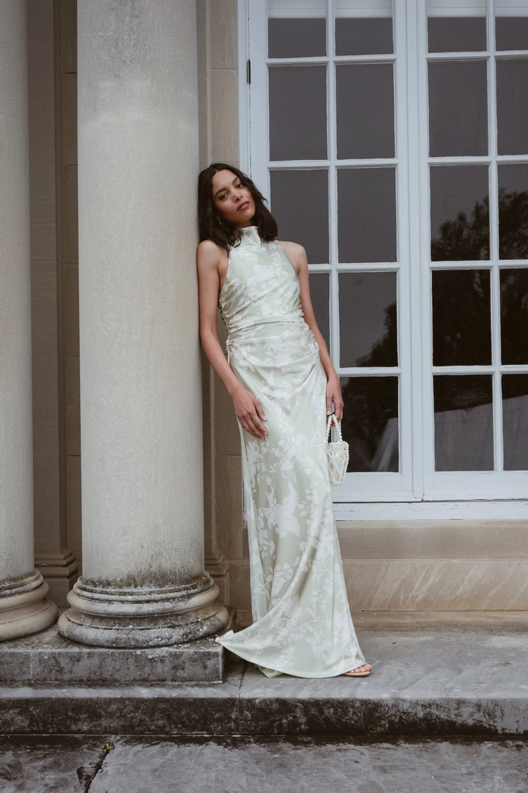 Jenny Yoo  Grant Print #0 default frontface vertical picture