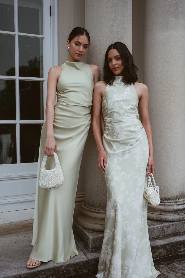 Jenny Yoo  Grant Print #6 frontface vertical picture