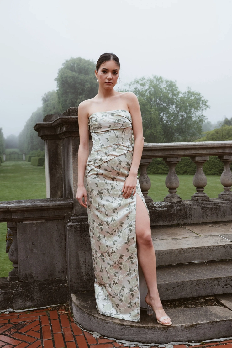 Jenny Yoo  Kenna #0 default frontface vertical picture