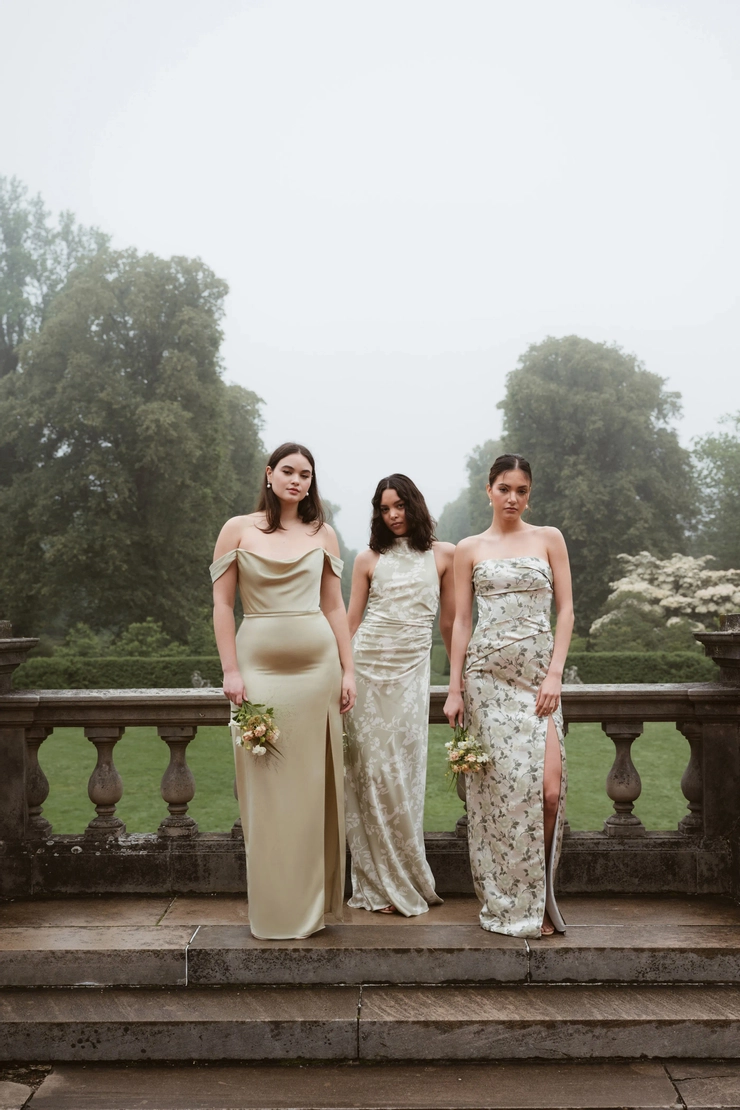 Jenny Yoo  Kenna #1 frontface vertical picture