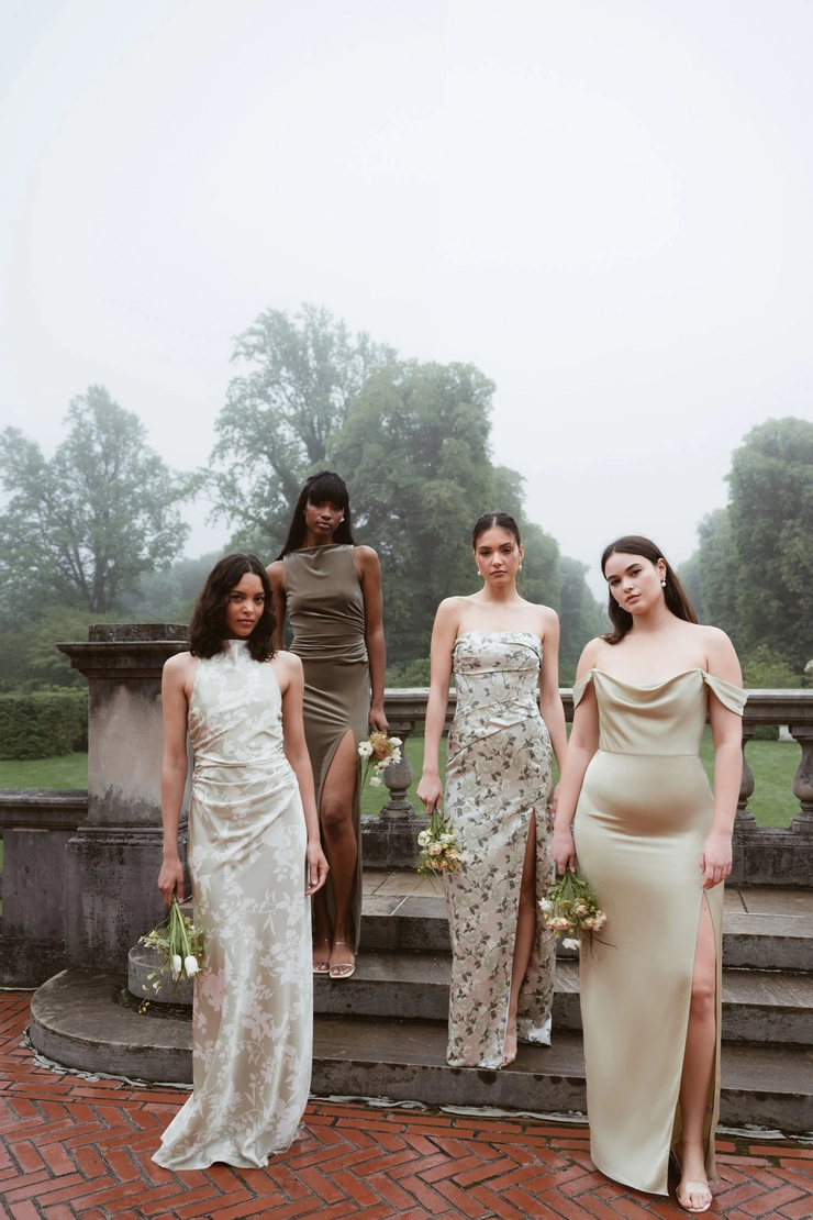 Jenny Yoo Kenna 22524 #1 frontface vertical picture