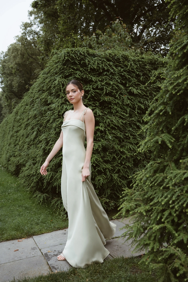 Jenny Yoo 225106 #1 frontface vertical picture