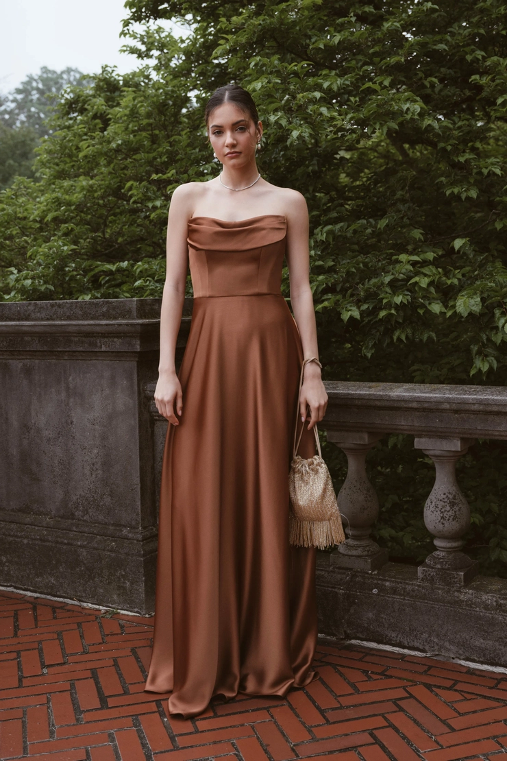 Jenny Yoo  Landry #1 frontface vertical picture