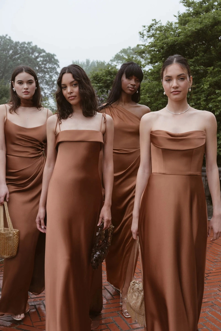 Jenny Yoo 225106 #23 frontface vertical cropped picture