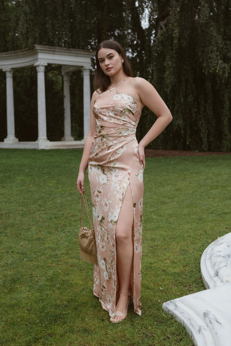 Jenny Yoo 125108 #1 frontface vertical picture