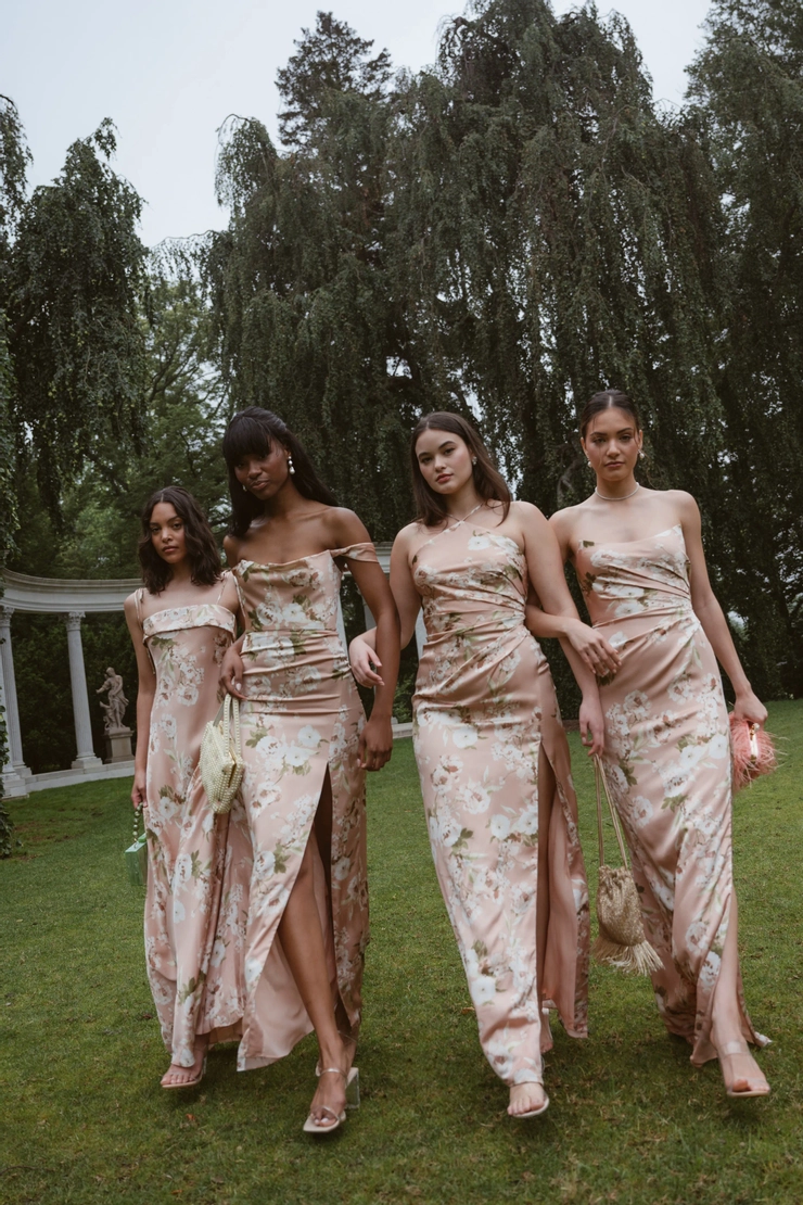 Jenny Yoo 125106 #1 frontface vertical picture