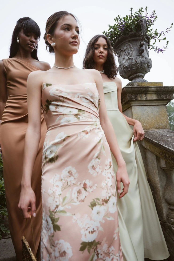 Jenny Yoo Victoria Print 225110 #12 frontface vertical cropped picture