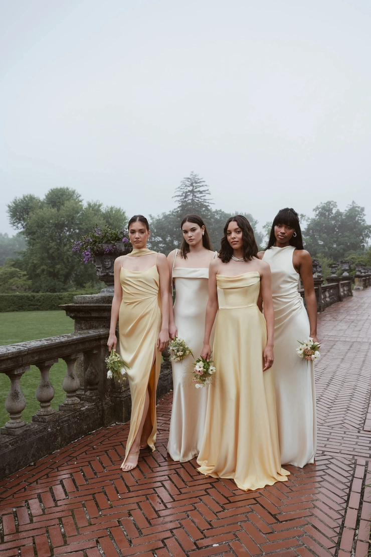 Jenny Yoo Wren 224104 #1 frontface vertical picture