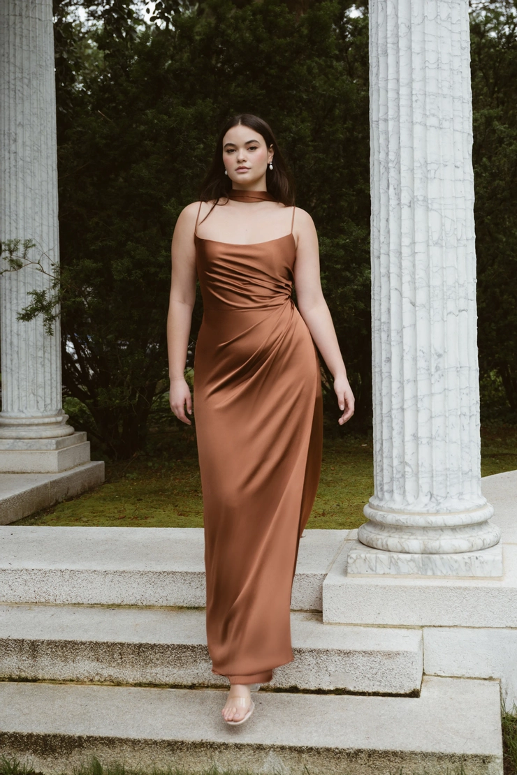 Jenny Yoo 224104 #1 frontface vertical picture