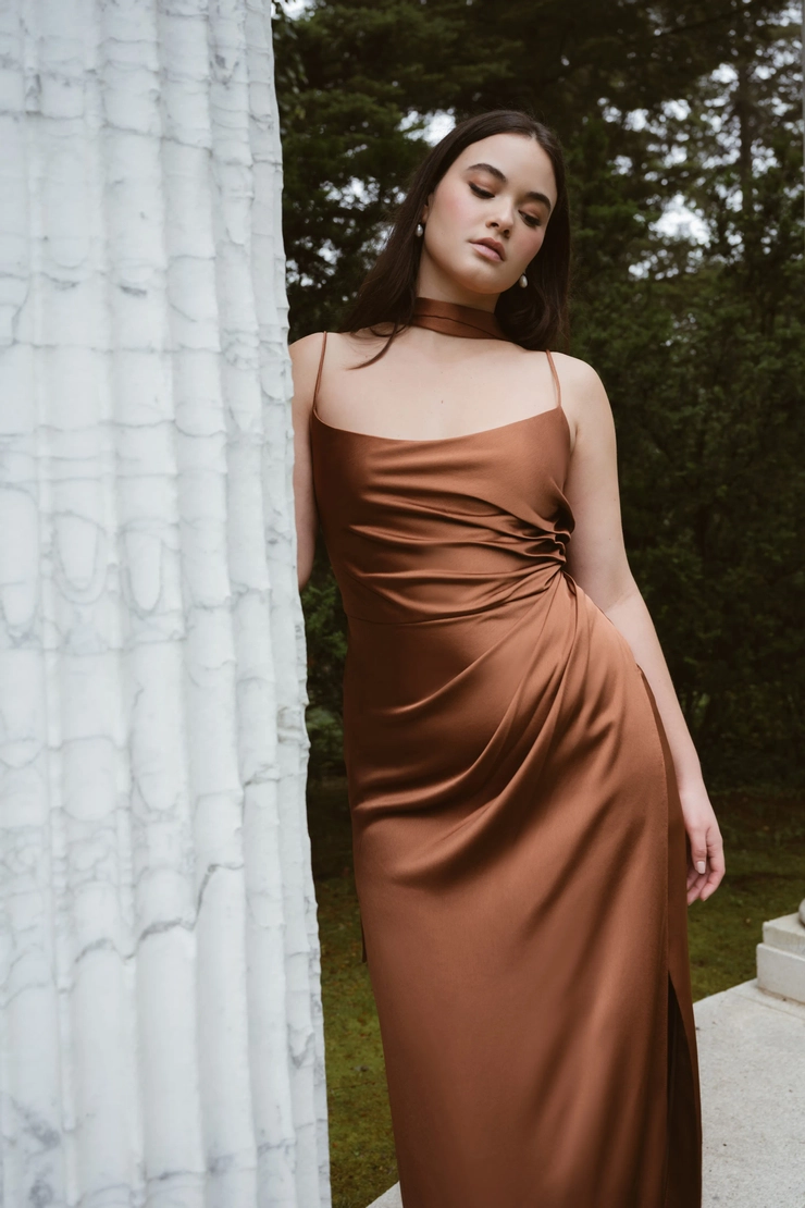 Jenny Yoo 224104 #11 frontface vertical cropped picture