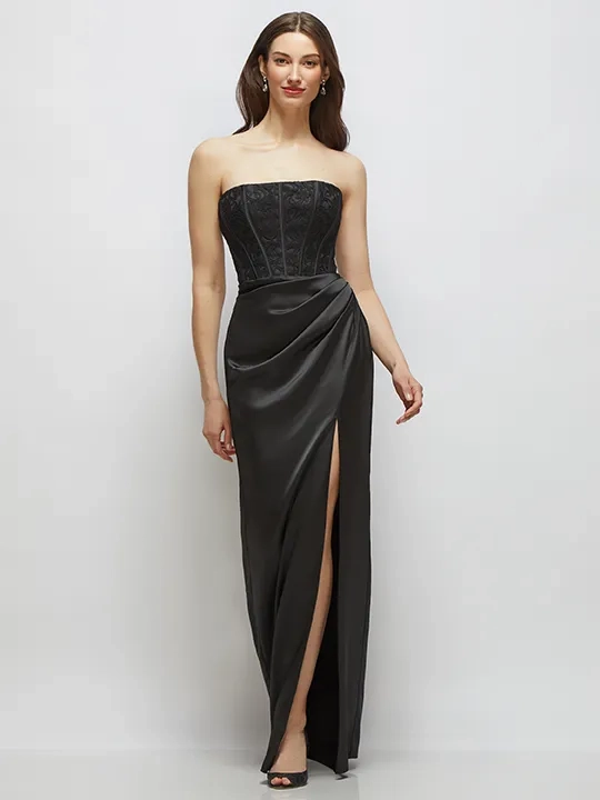 After Six Style #6910 Image