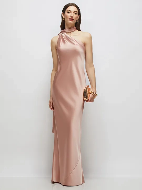 After Six Style #6911 Image