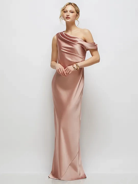 After Six Style #6912 Image