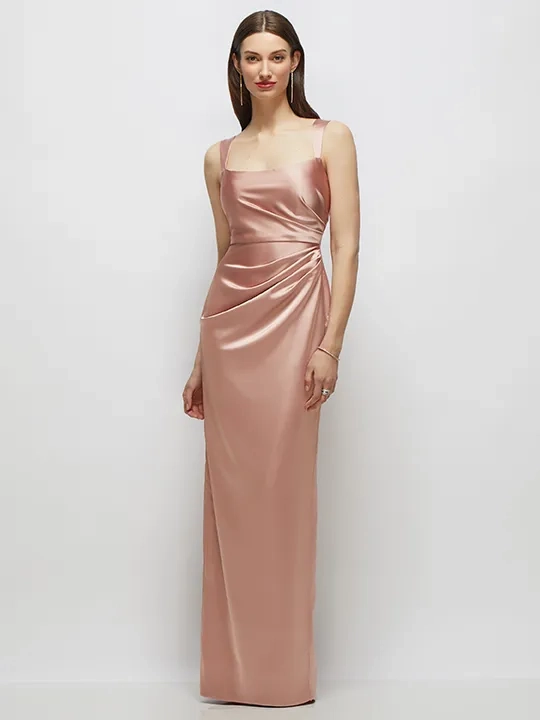 After Six Style #6913 Image