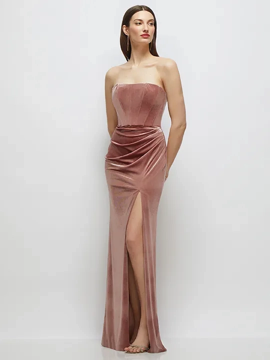 After Six Style #6915 Image