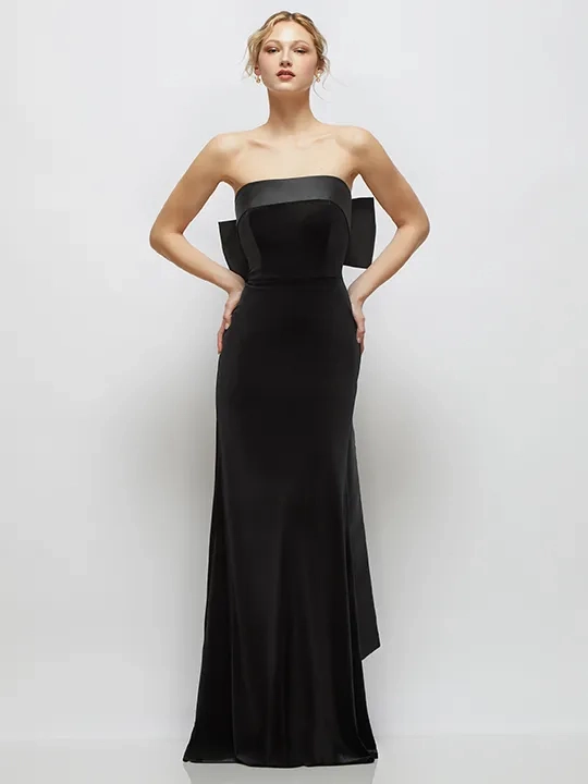 After Six Style #6917 Image