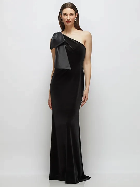 After Six Style #6918 Image
