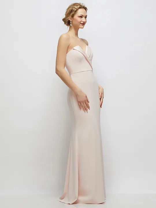 burgundy prom dress long sleeve Wine Red Satin Dresses Lace Appliques Plus S – DSProm colour: thin-leopard-belt Color:LAVENDER ensuring she looks stunning Pre-owned Ann Taylor Blue