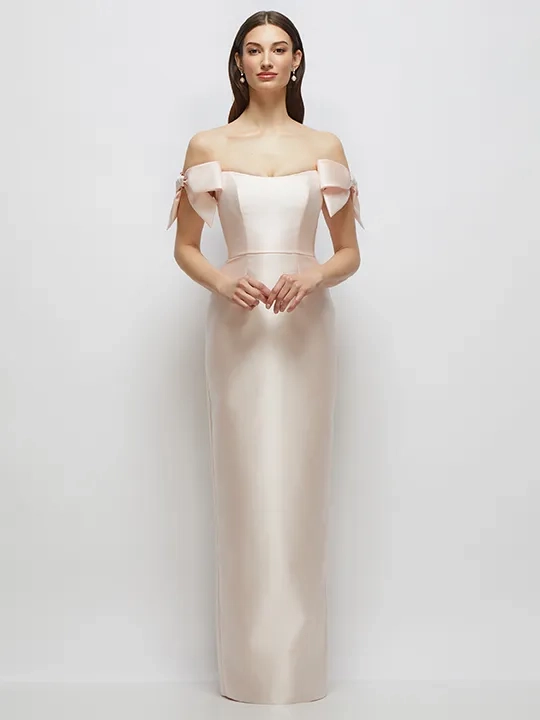 Alfred Sung Style #D833 Image