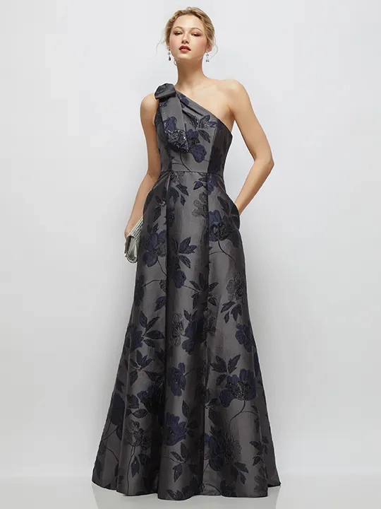 Alfred Sung Style #D875NGM Image
