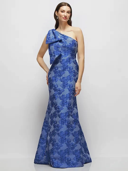 Alfred Sung Style #D879CFM Image