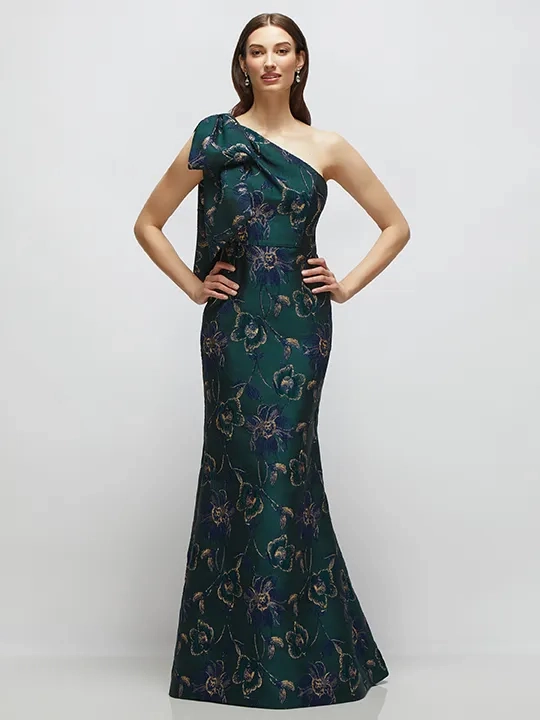Alfred Sung Style #D879EVEF Image