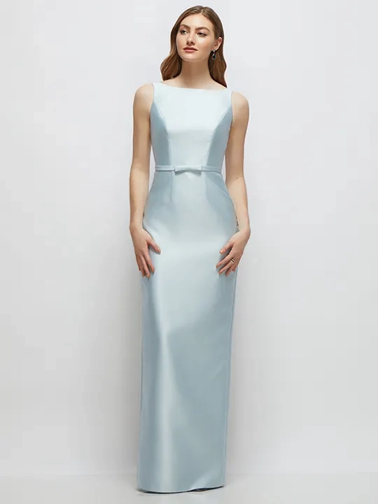 Alfred Sung Style #D881 Image