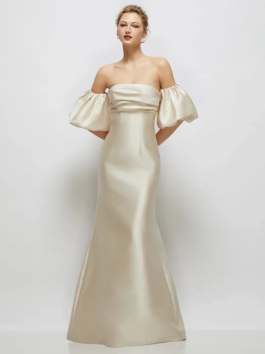 dresses and skirts Off White Tiered Midi Skirt | Women's Trendy Portia and Scarlett Corset 5% Spandex Size:9-12 Months (80cm) long summer dress