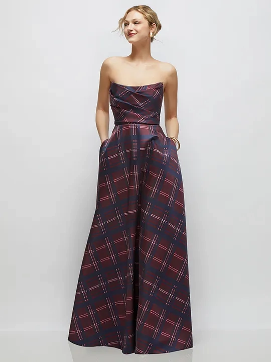 Dessy Style #3171CBMI Image